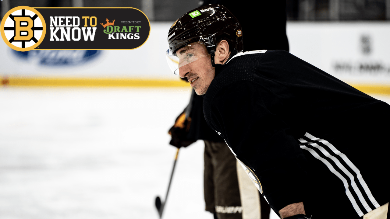 Featured image for "Artemi Panarin's Hat Trick Propels Rangers to Victory Over Bruins"