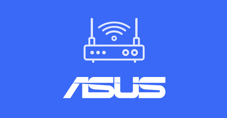Featured image for ASUS Addresses Critical Security Bugs in Multiple Router Models