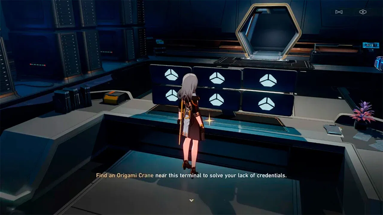 Featured image for Honkai Star Rail: Latest Updates and Achievements Guide.