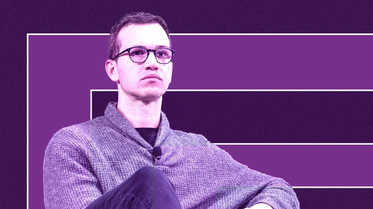 Featured image for "Brex's Staff Layoffs and Financial Struggles Raise Concerns for Future Growth"