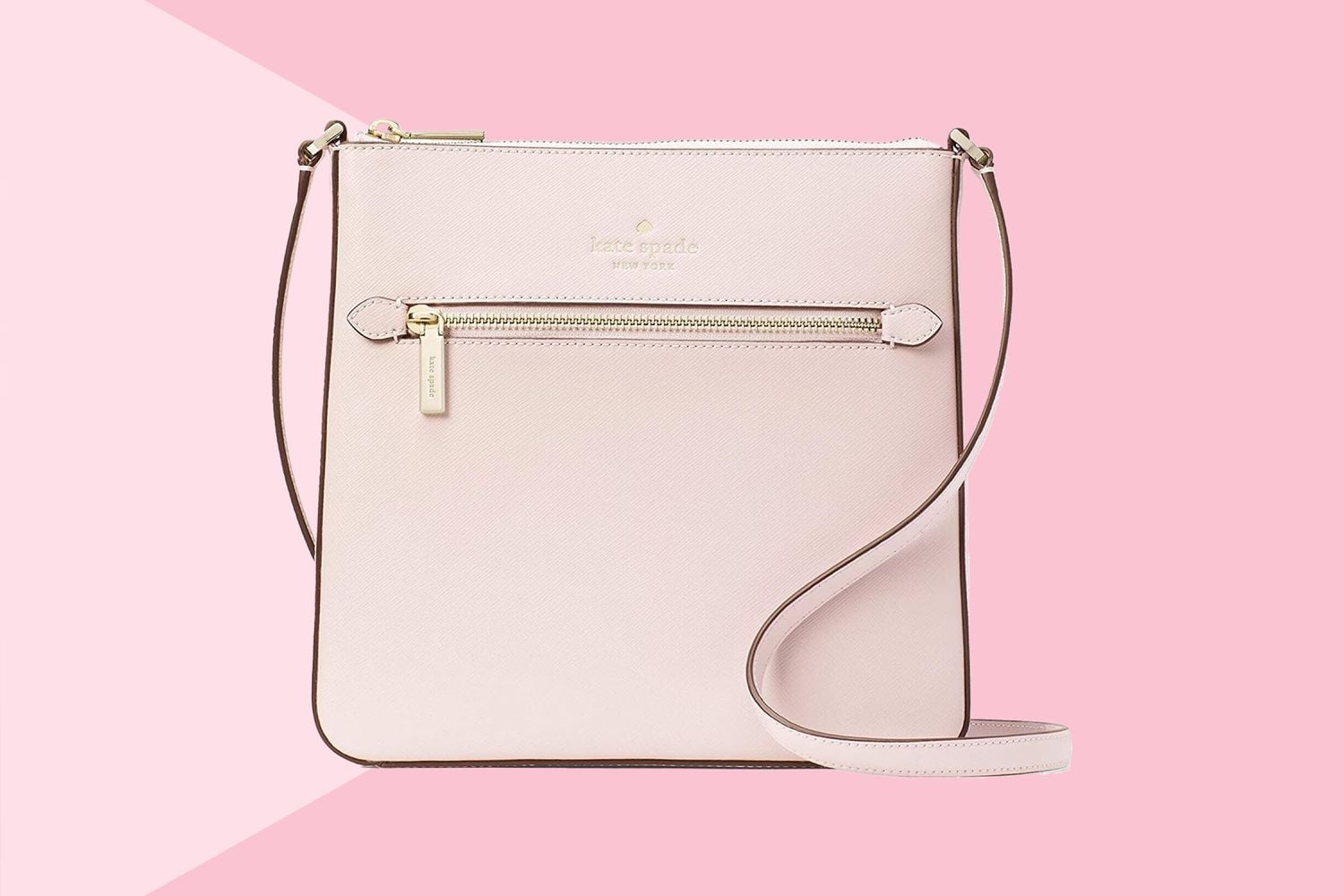 Featured image for "Score Up to 80% Off Designer Brands at Amazon's Winter Sale"