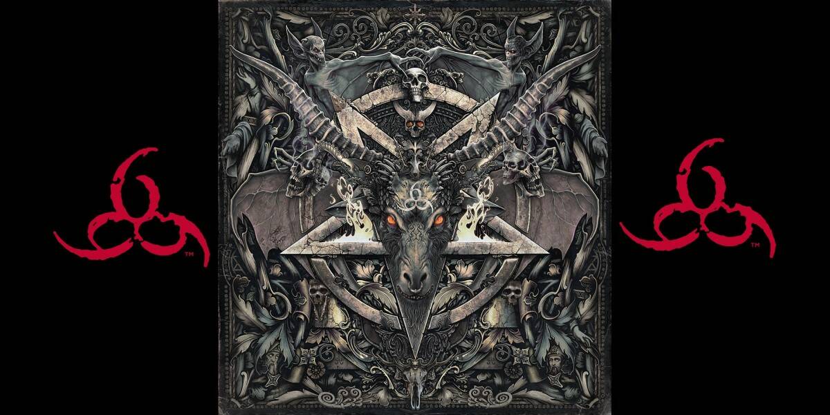 Featured image for 30 Years of DOOM: Celebrating a Game That Defies Aging