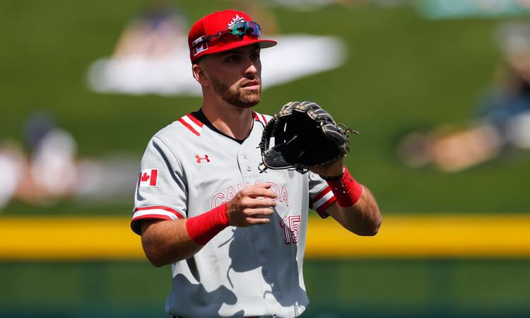 Featured image for "Fantasy Baseball Insider: Stash Sleepers, Watch Waiver Wire, and Trade Smart in Week 2"