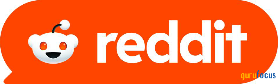 Featured image for Reddit Shares Volatile Amid Advance's $1.2B Stake Sale Plan