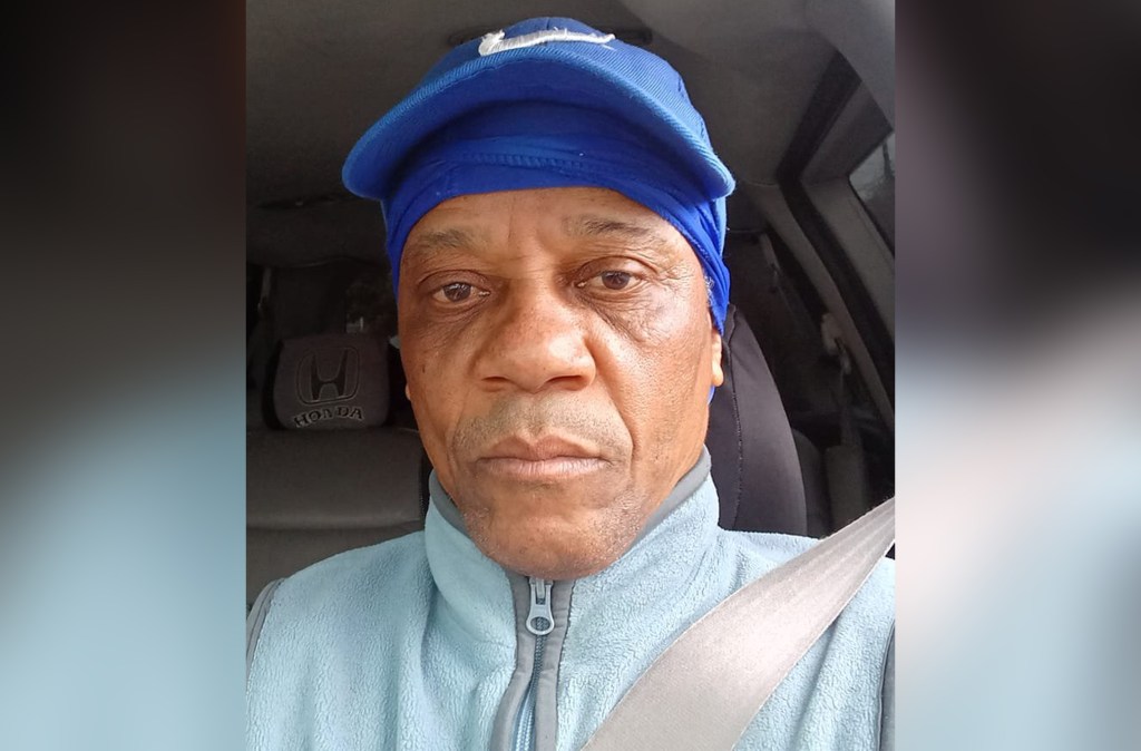 "Fatal Punch: Brooklyn Tow Truck Driver Charged with Assault Over Car Impound"