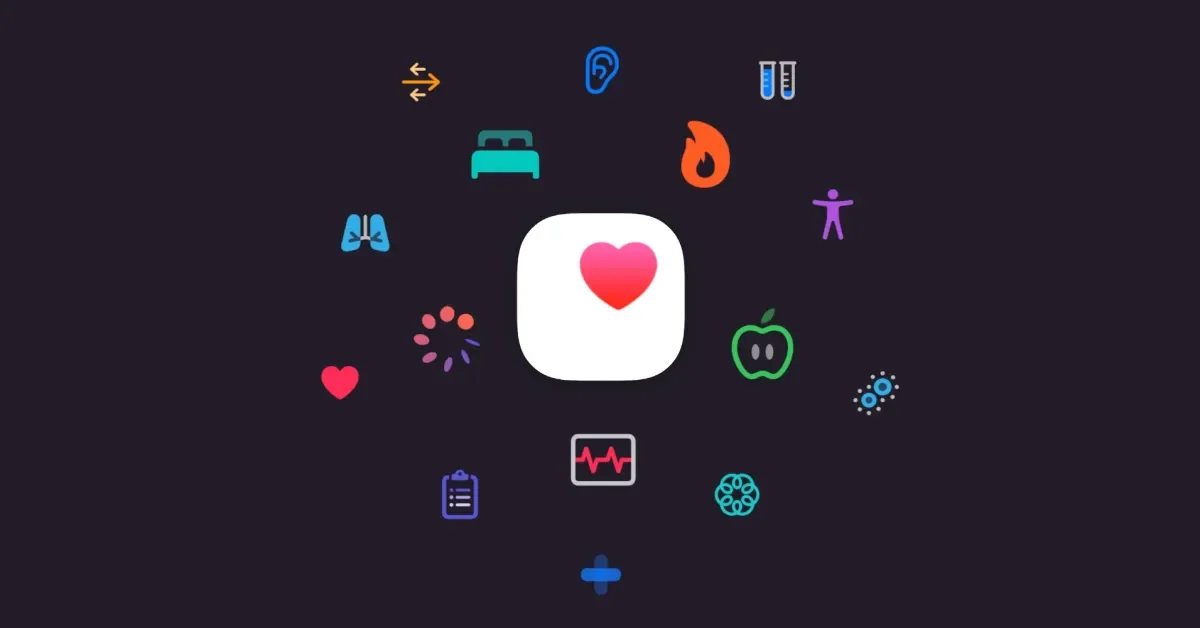 Apple Health to Integrate with ChatGPT for Personalized AI Health Insights