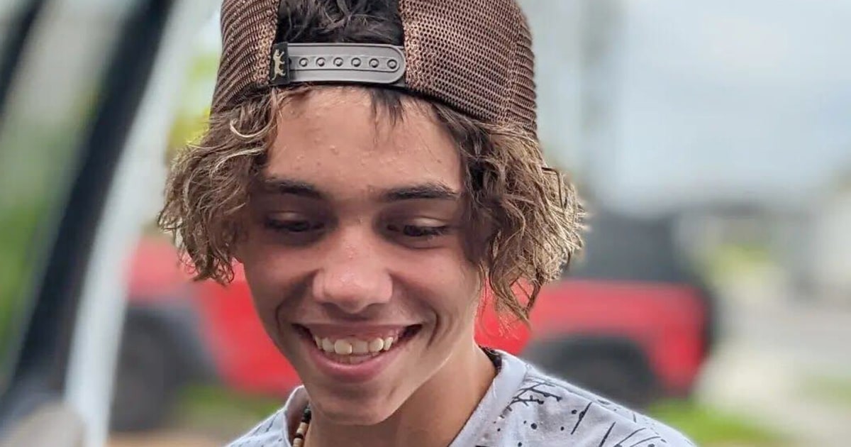 Featured image for "Teen on Solo Frontier Flight Mistakenly Sent to Puerto Rico from Tampa"