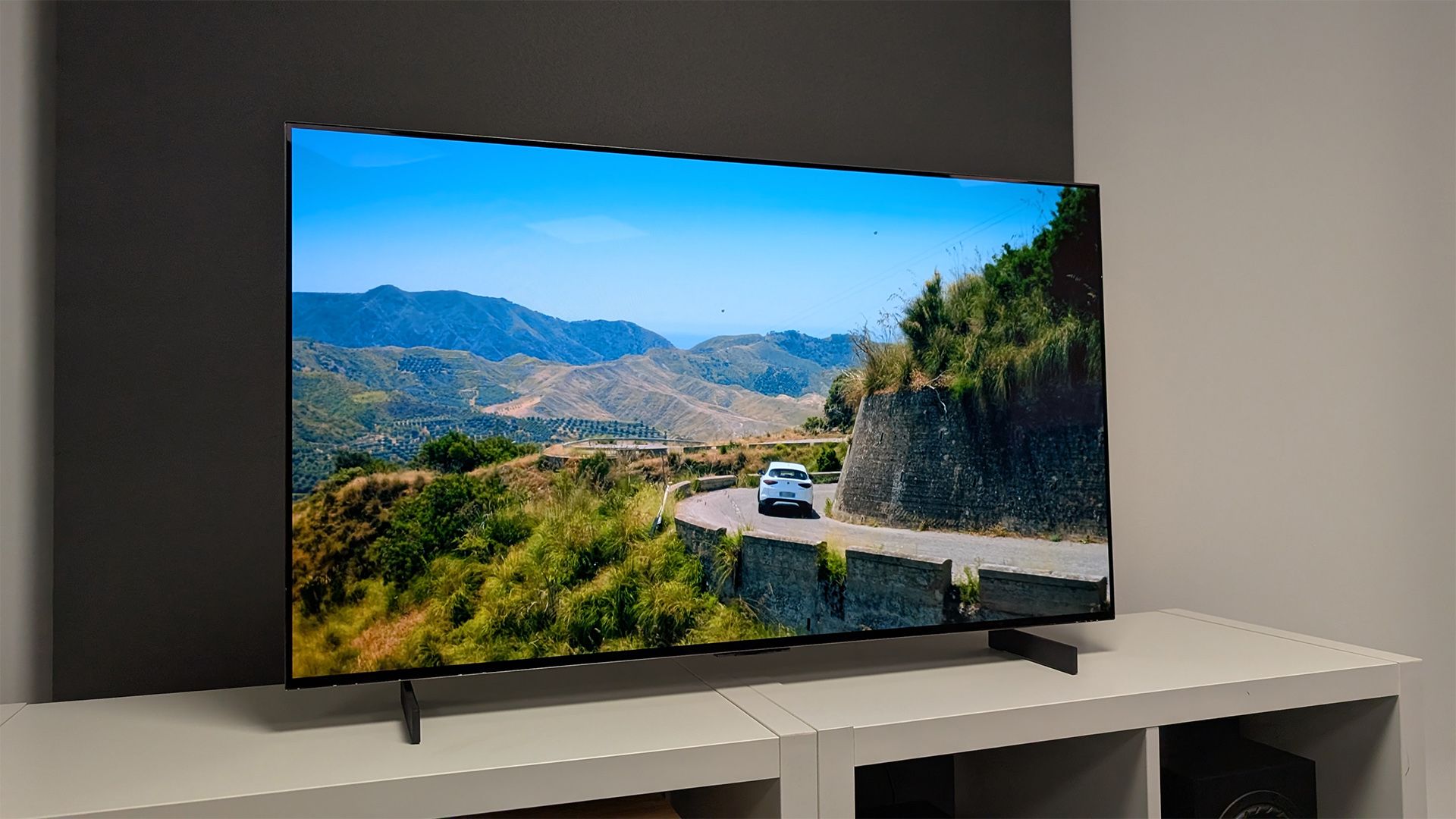 Featured image for LG and Samsung Set to Launch Advanced Micro RGB and OLED TVs in 2026