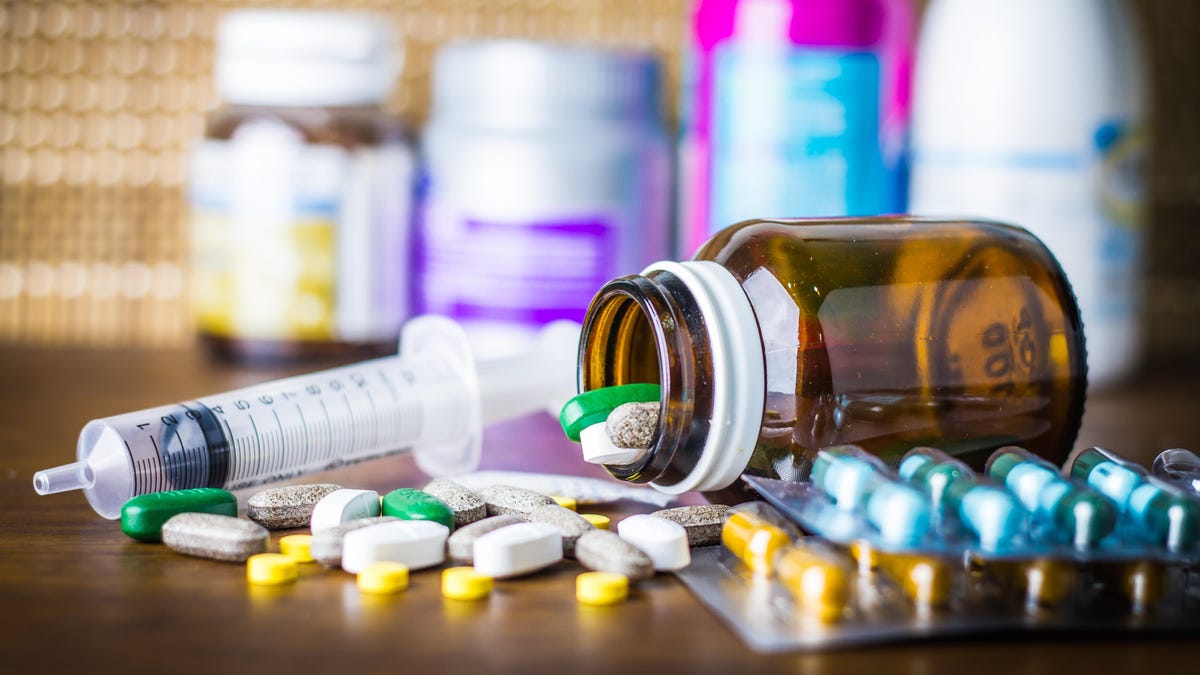 FDA Implements New Rules for Drug Commercials, Demanding Transparency on Side Effects