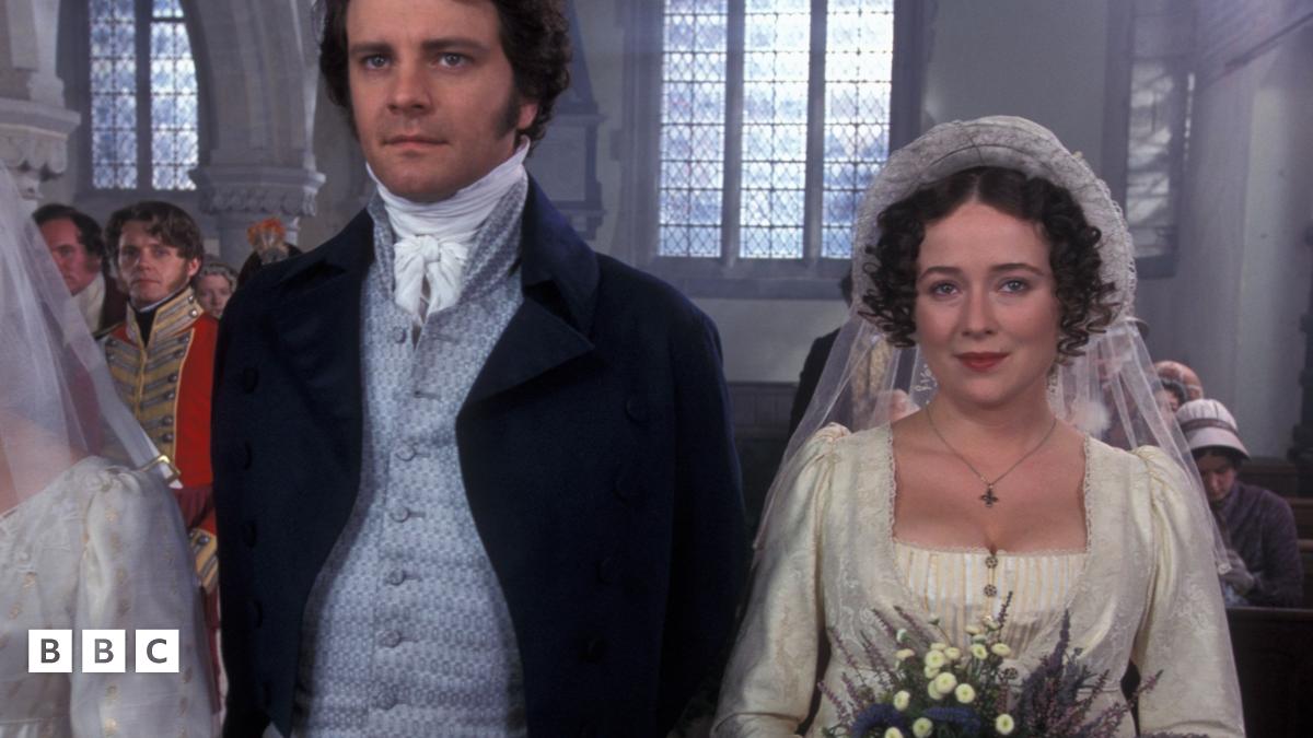 Featured image for Celebrating Jane Austen's Enduring Legacy on Her 250th Anniversary