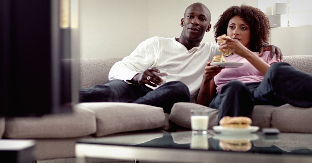 Featured image for Major Telecom Provider Files for Chapter 11 Bankruptcy