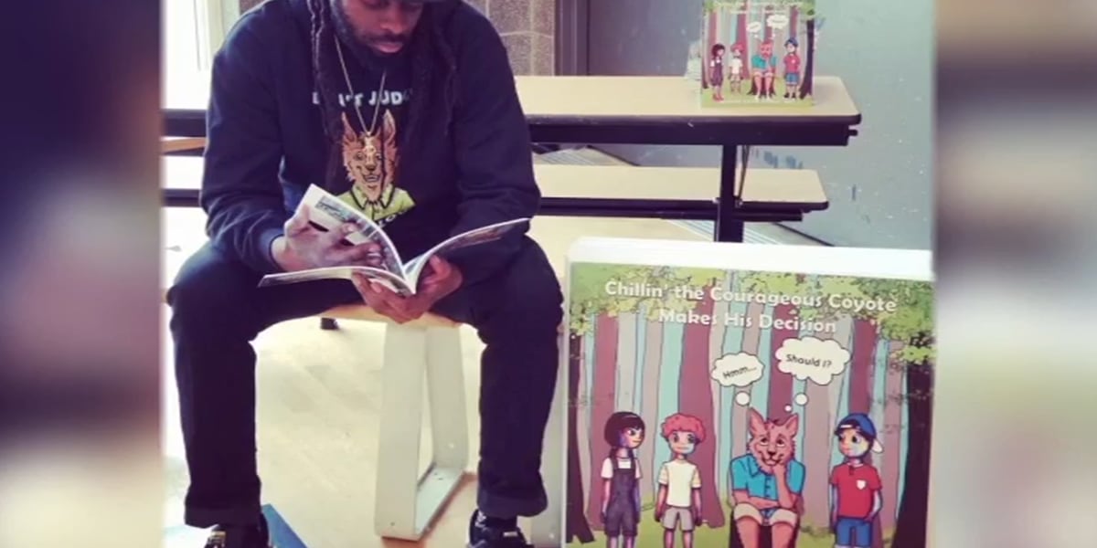 Featured image for "Fatal Shooting at SE Portland Bar Leaves Community in Mourning"