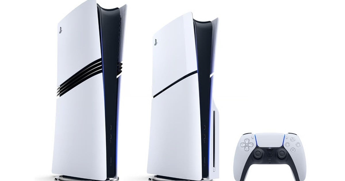 Featured image for PS5 Overheating and Liquid Metal Issues Raise Concerns Among Gamers