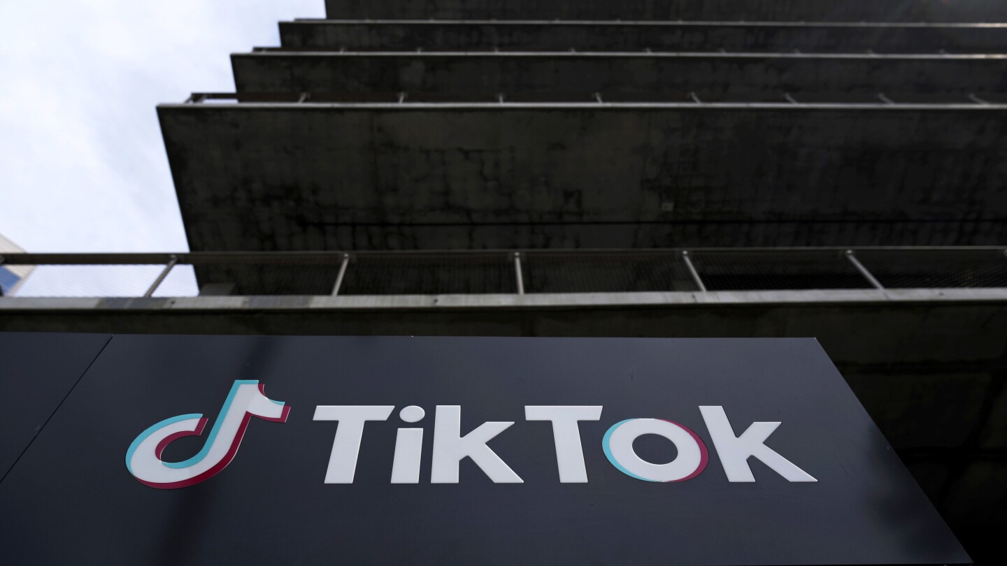 FTC Investigates TikTok Over Privacy Practices, Potential Lawsuit Looms