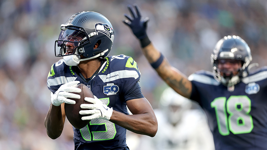 Featured image for Seahawks Preseason Highlights: Rookies Shine and Carroll Returns
