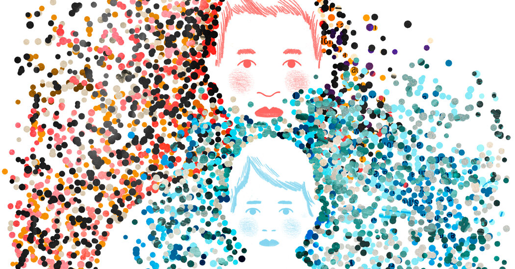 Featured image for "Flu Season: Importance of Vaccination for You and Your Family"