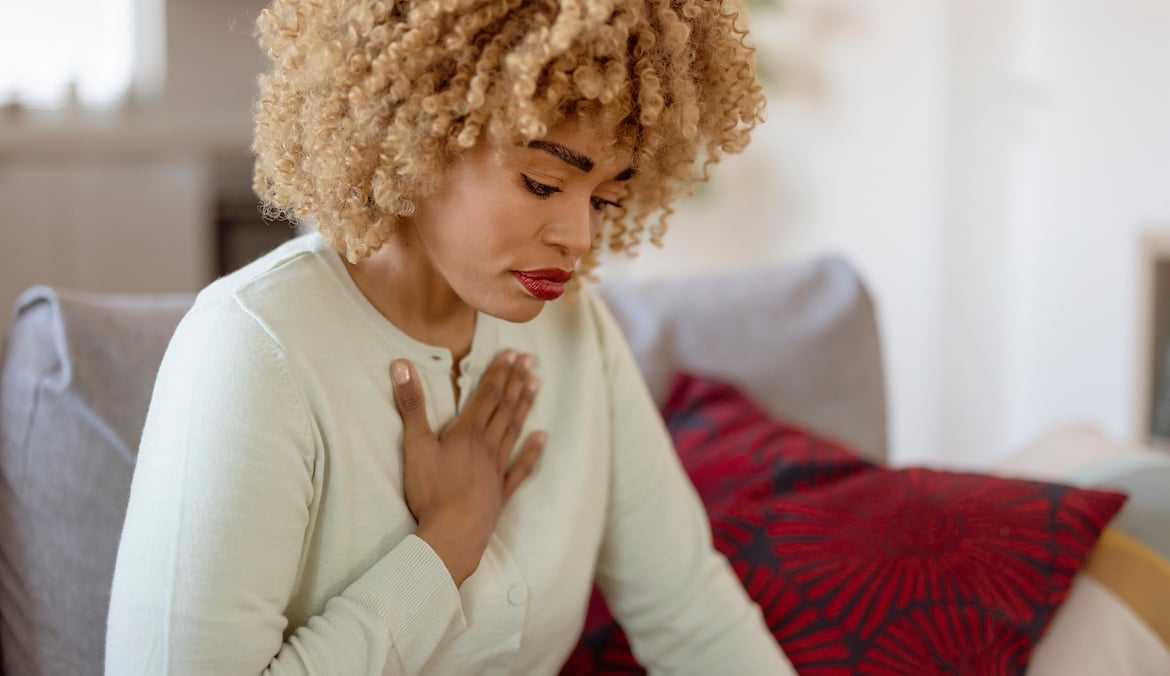 Navigating Seasonal Depression and Grief: Exercises, Recognition, and Preparation