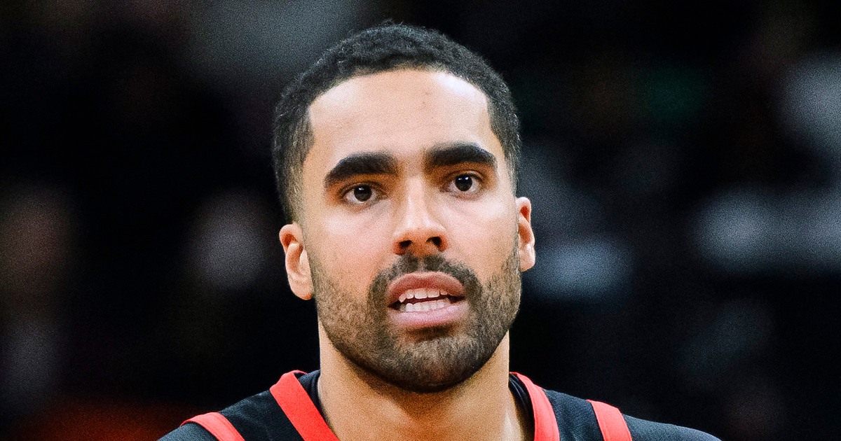 Featured image for Brooklyn Man Arrested in Jontay Porter Betting Scandal