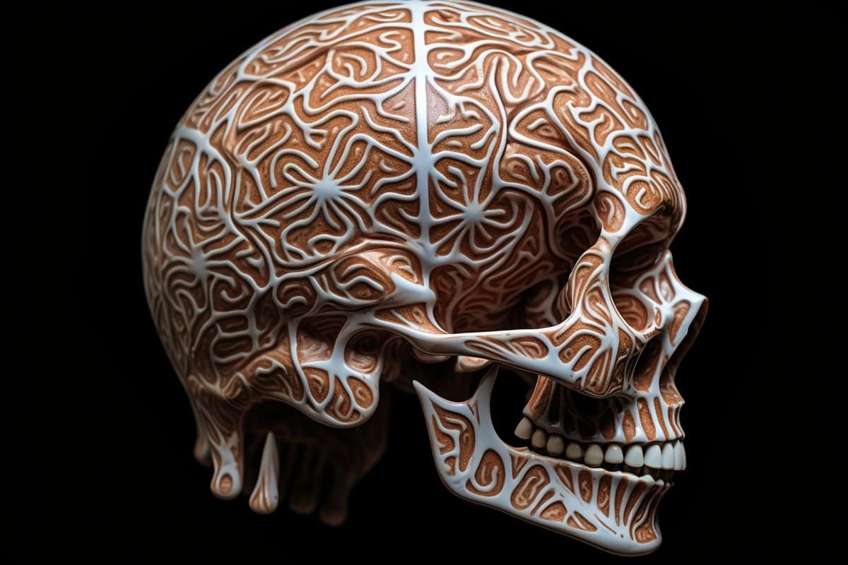 Featured image for "Deadly Brain Cancer Mimics Healthy Neurons, Evading Treatment"