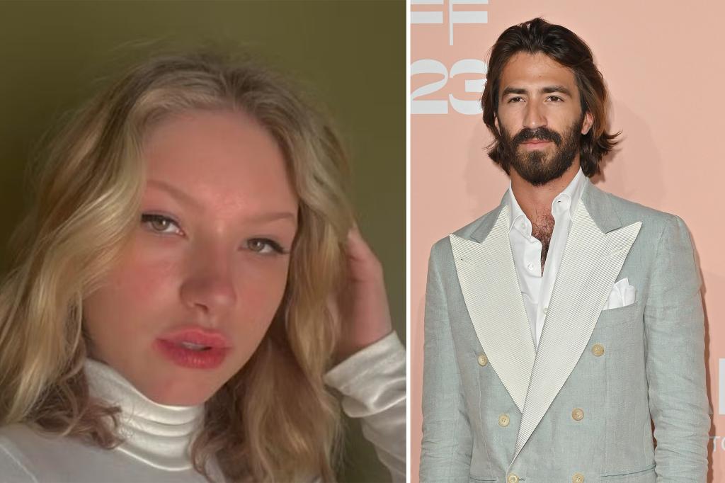 Featured image for "Inherited Wealth: All Forbes Billionaires Under 30 Are Heirs for First Time in 15 Years"