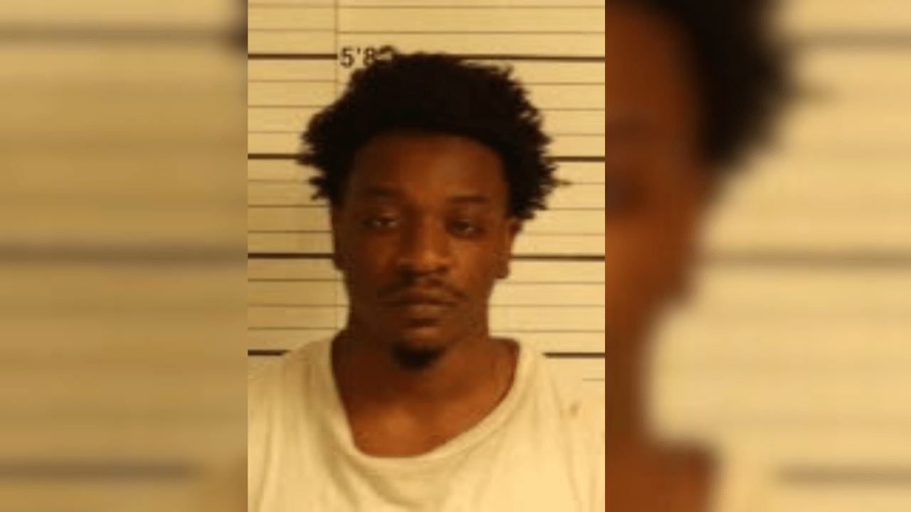 Featured image for Boyfriend charged with child rape shocks woman.