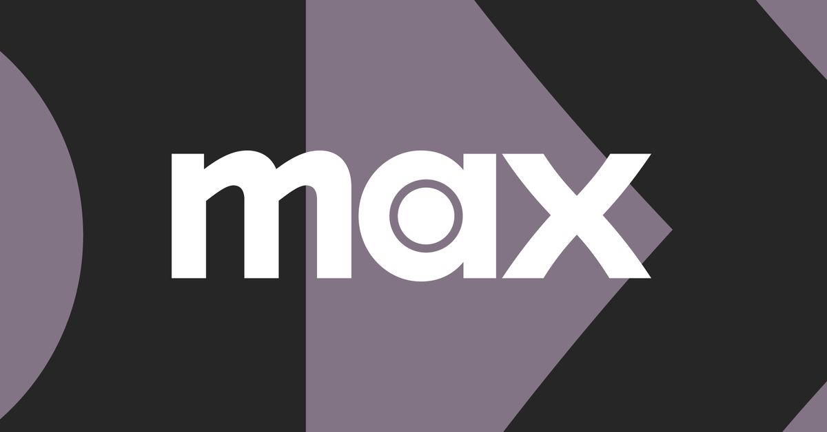 Featured image for Top Black Friday Streaming Deals: Hulu, Paramount+, and More