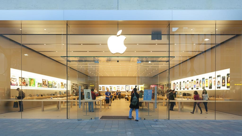 The Buzz Around Apple's Yellow iPhone 14