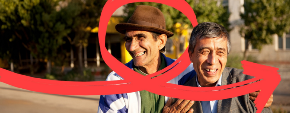 Featured image for "Global Efforts Unite on World AIDS Day 2023 to Combat the Epidemic"