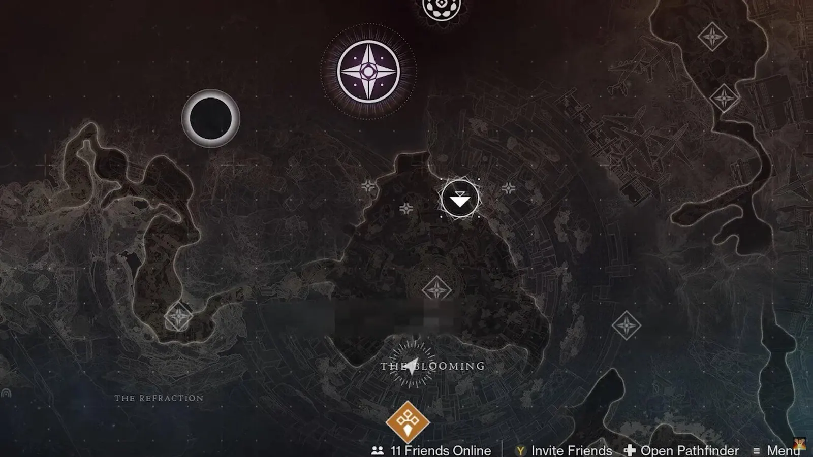 "Destiny 2: The Final Shape Unveiled – Maps, Abilities, and Raid Insights"