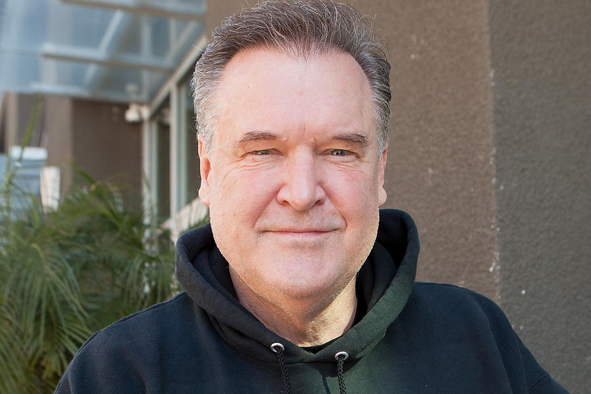 Former KTVU Anchor Frank Somerville Arrested Twice in One Night for Battery and Altercation with Brother