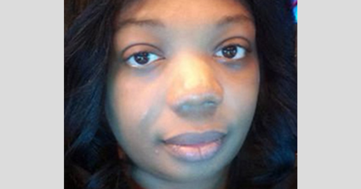 "Alabama Police Officer Disciplined for Arresting Woman Over ID Refusal"