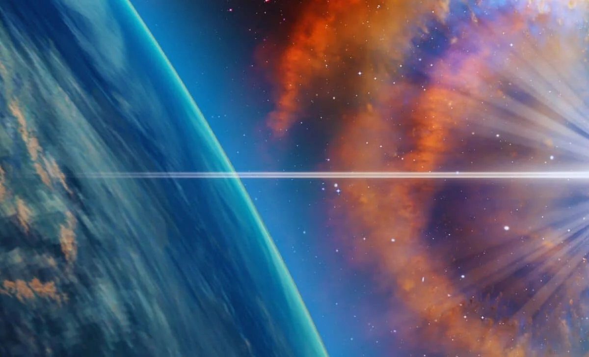 Ultra-energetic Cosmic Ray Amaterasu Traced to M82, a Nearby Starburst Galaxy