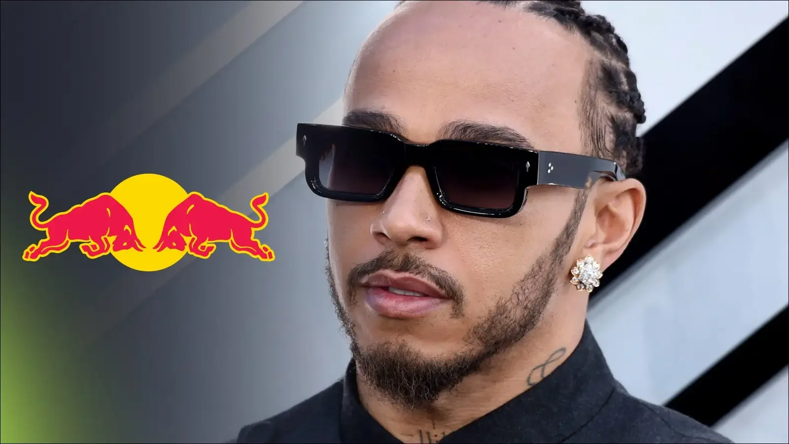 F1 Rumors and Confirmations: Verstappen and Hamilton Stay, Russell Committed to Mercedes