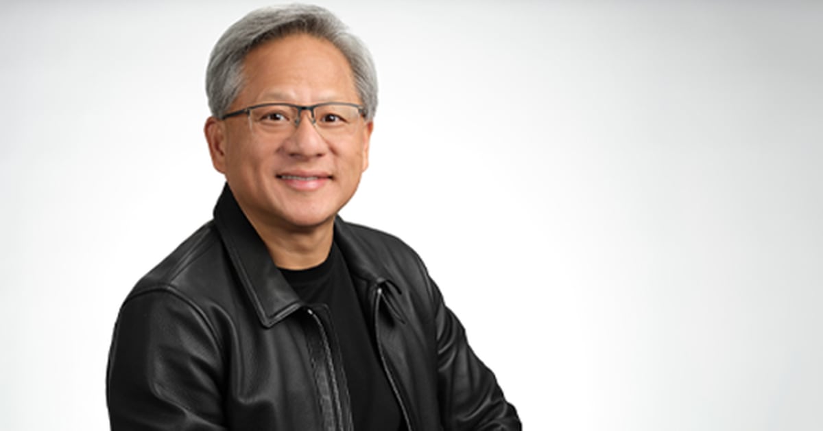 "Nvidia's Q4 Earnings: Impact on Crypto, AI Trade, and Stock Market Today"