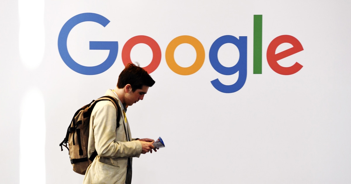 Understanding Europe's New Tech Giant Regulations: A Comprehensive Guide
