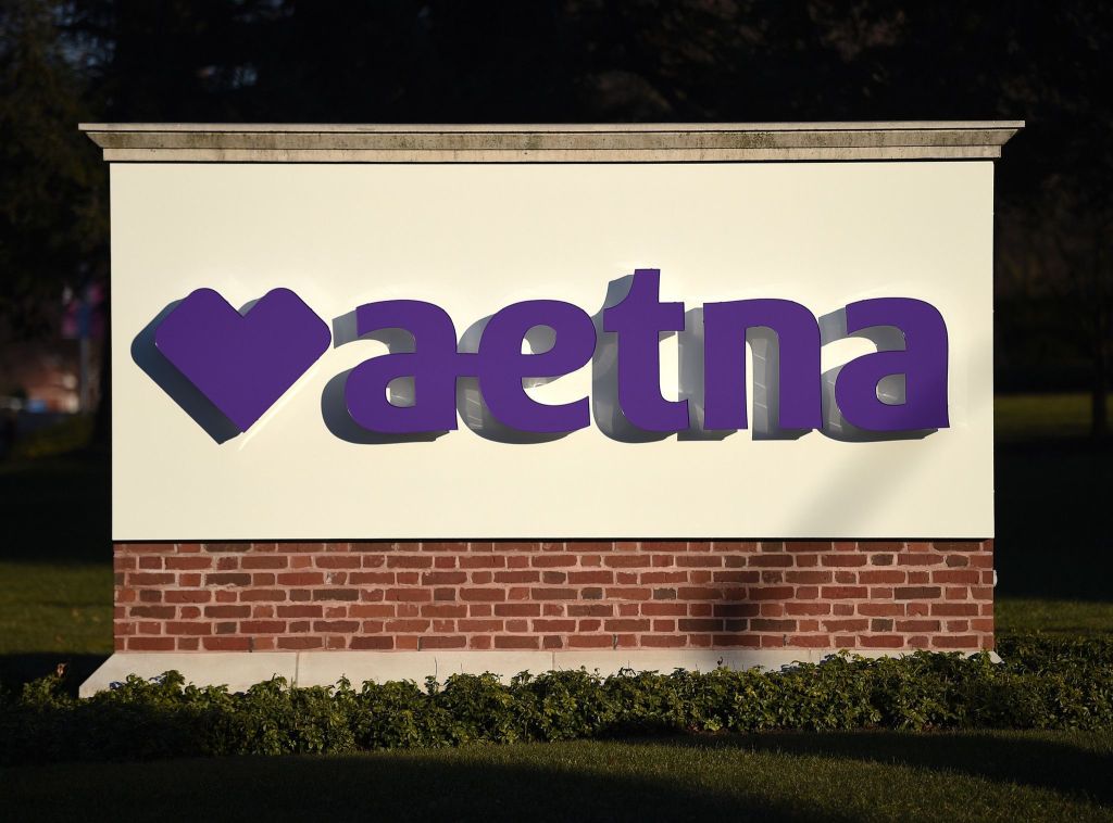 Featured image for CVS Health and Aetna announce massive job cuts in Connecticut