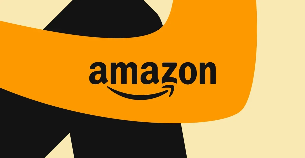 Amazon Recovers from Three-Hour Outage Across Site and Apps