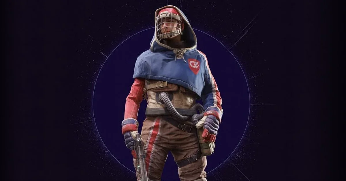 Coordinated DDoS Attacks Knock Arc Raiders and The Finals Offline as Mitigations Roll Out