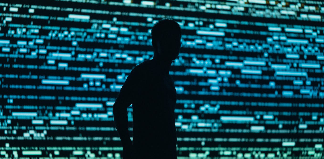 Featured image for "Google Chrome's Privacy Sandbox: Tracking, Ads, and Vivaldi's Stand"