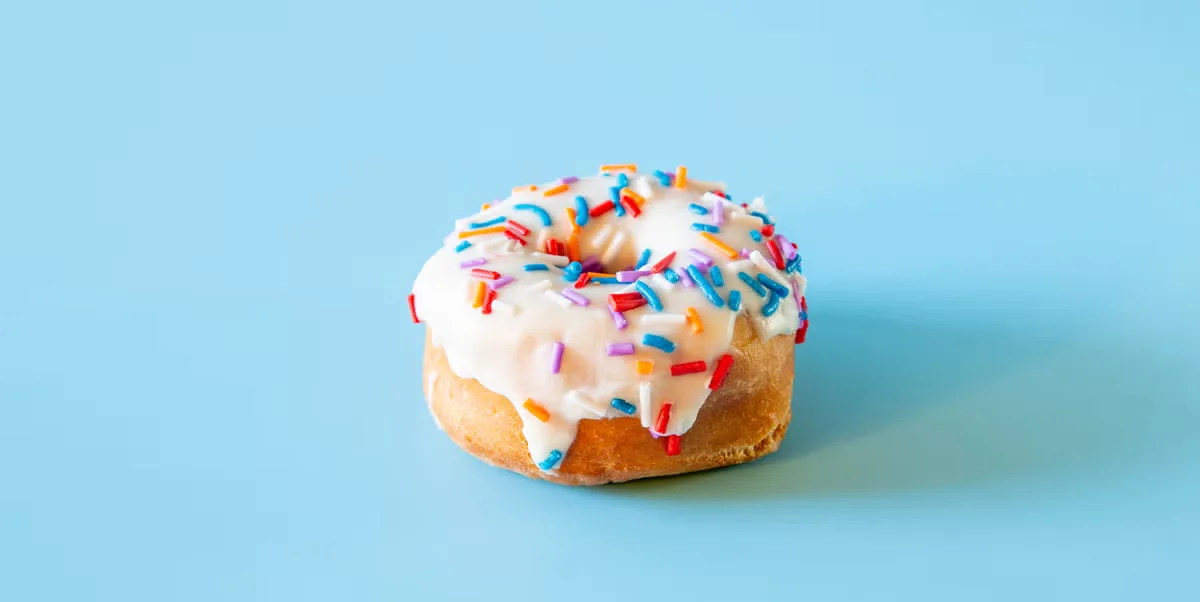 Ultra-Processed Foods Linked to Higher Precancerous Colorectal Polyp Risk in Younger Women