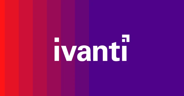 Featured image for Ivanti Resolves Critical RCE Vulnerability Reported by NATO