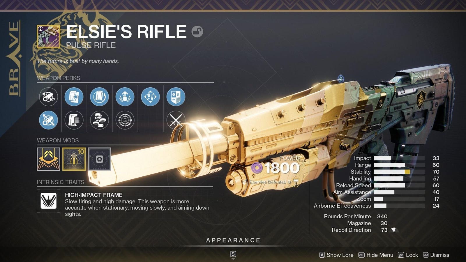 "Unraveling the Shiny Drop Rate Mystery in Destiny 2"