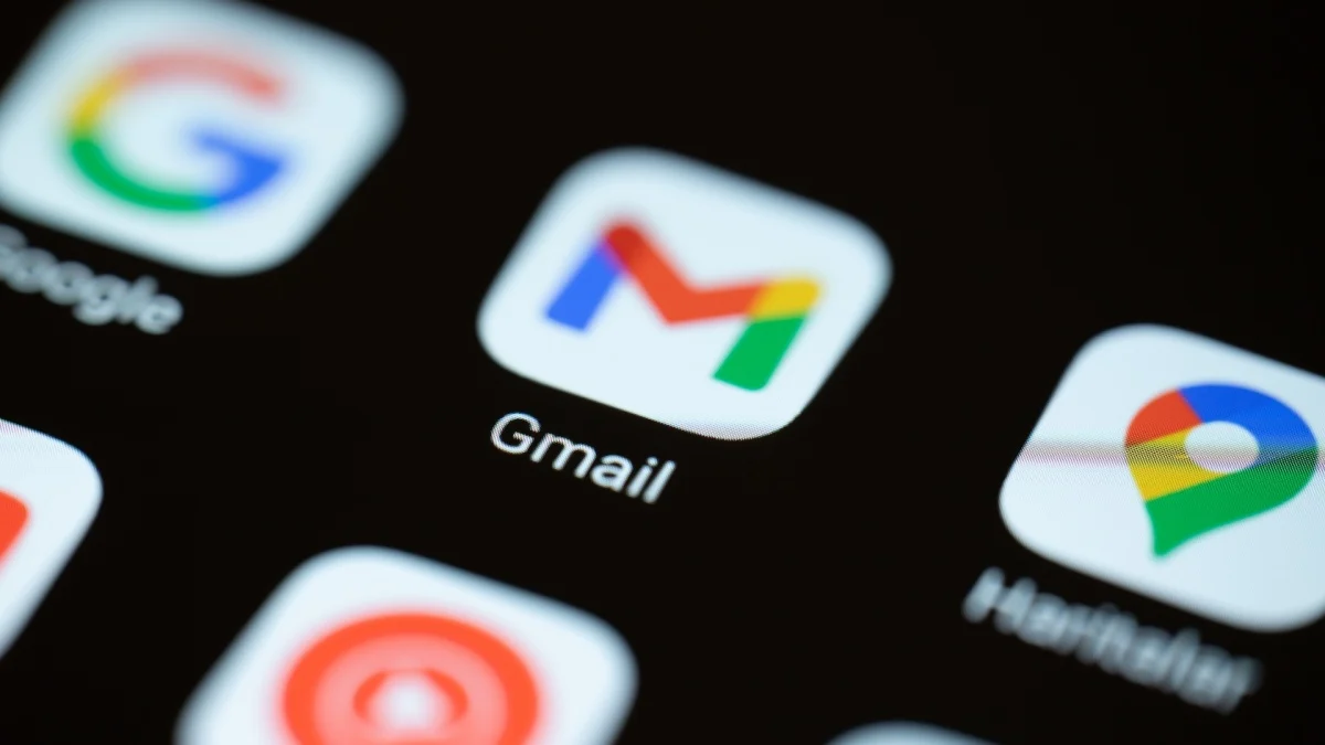 Featured image for Google to Allow Gmail Users to Change Addresses While Retaining Data