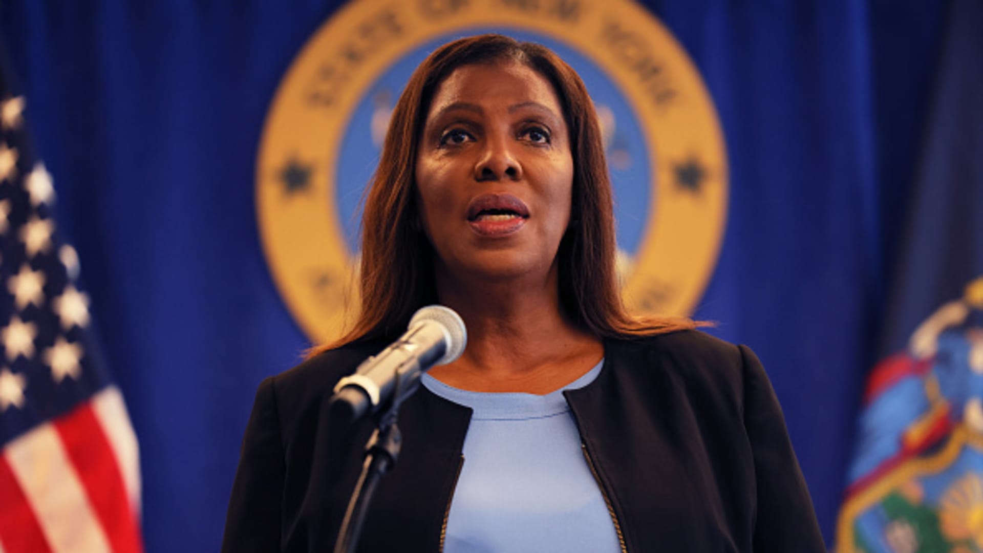 Featured image for State AGs Urge Meta to Combat Facebook Investment Scams