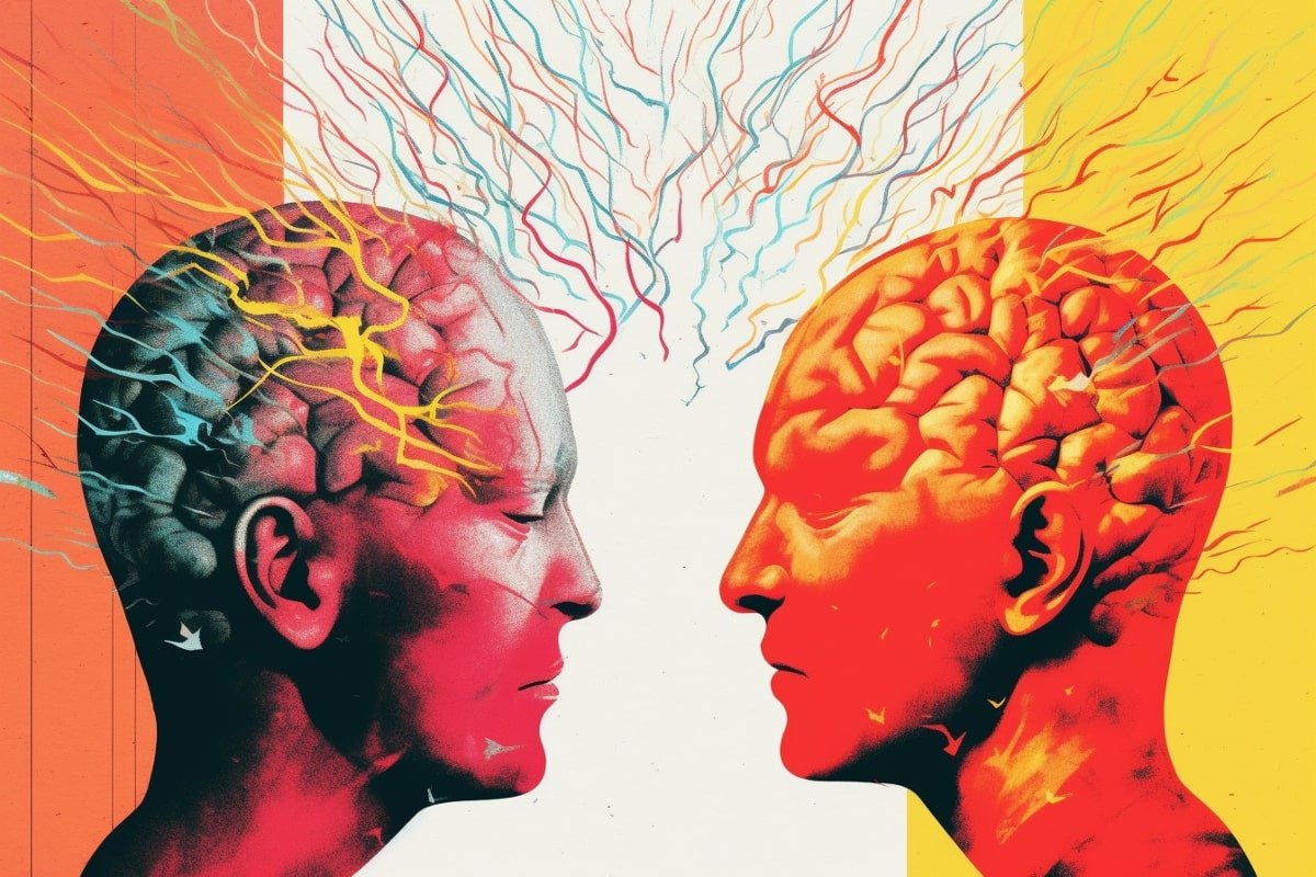 The Science of Schadenfreude: Why We Enjoy Others' Misfortunes.