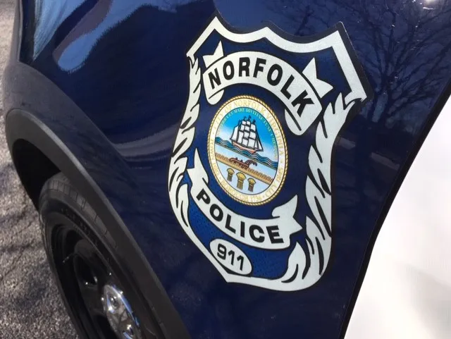Rampant Gun Violence Plagues Norfolk, Leaving a Trail of Victims