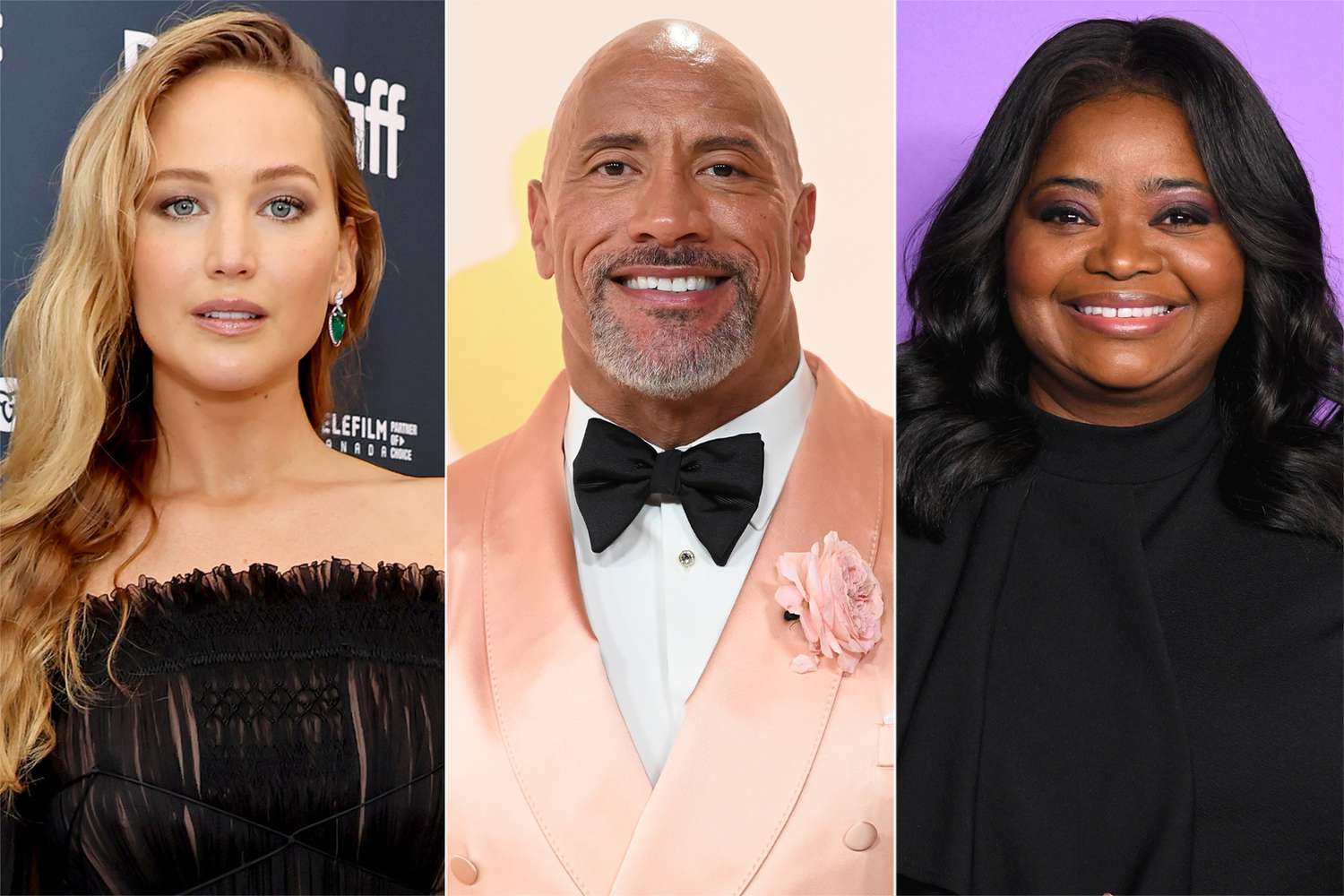 Featured image for "2024 Oscars: Predictions, Performers, and Where to Watch"