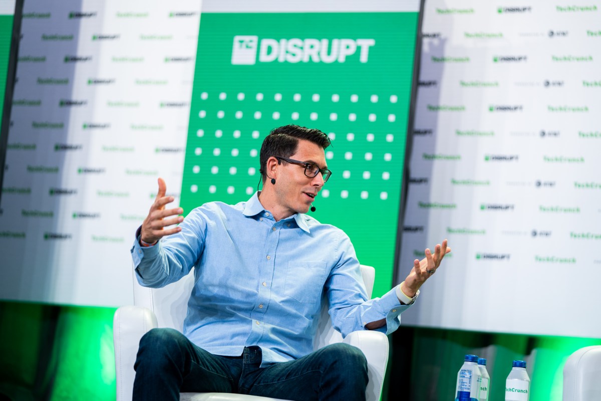 Featured image for Rivian CEO RJ Scaringe Assumes Top Product Role at EV Maker