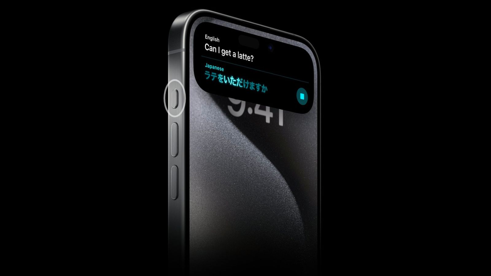 iPhone 15 Pro's Action Button: Underrated Upgrade or Recycled Bixby Key?