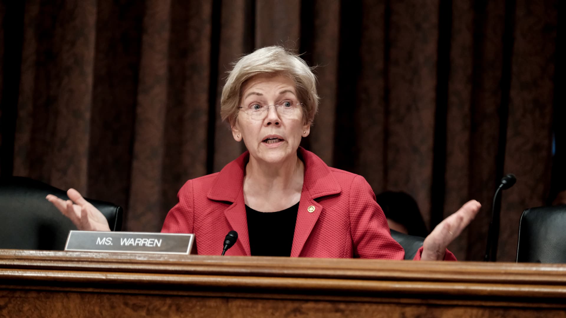 Lawmakers Demand Investigation into Tax Prep Firms Sharing Customer Data with Google and Meta